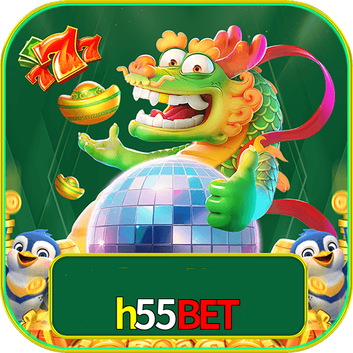 h55bet